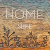 SHEE《Home》[MP3/LRC]