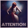 SHEE《Attention》[MP3/LRC]