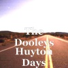 the dooleys《Huyton Days》[MP3/LRC]