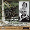 metropolitan opera orchestra、Fausto Cleva - Lucia di Lammermoor, A. 46 (Excerpts): Prelude (1)