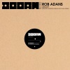 Rob Adans - Abash (Sebastien Drums & Whelan & Di Scala Remix)
