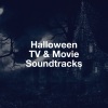 Scary Halloween Music - Cold Case (MainTheme)