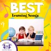 Nashville Kids' Sound - Days Of The Week