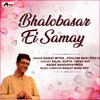 Saikat Mitra - Bhalobasar Ei Samay