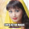Evie Tamala - Cinta Ketok Magic