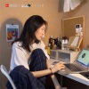 马幹散、金牌阿祥 - 小驸马 (DJ版)