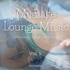 Spa Heaven、Spa Radiance、Amazing Spa Music《Massage Lounge Music》[MP3/LRC]