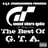 Various Artists、Iceman、Nazdaq - U Block (Explicit)