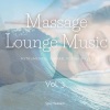 Amazing Spa Music、Spa Radiance、Spa Heaven《Massage Music》[MP3/LRC]