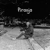 Alb - Piranja