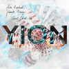 Felix Raphael、Yannek Maunz - Secret Chest