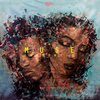 Samsonyte - Off That (Explicit)