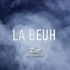 BASH! - La beuh (Explicit)