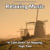 Relaxing Music by Terry Woodbead、Relaxing Music、Yoga - Sleep Music