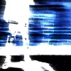 Jai Terror、chris therriault、J-Fu - ghøst (Explicit)