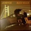 JerryCo、Alex Velea - Azi Noapte
