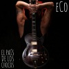 Eco - They Are the Champions