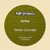 UCHA - Helen Carvajal