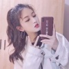 DJ华先生 - 一曲相思