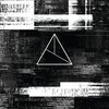 Altone - Effuse