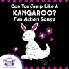 Nashville Kids' Sound - The Farmer In The Dell