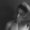 DJ安宇俊、DJ花神经、绪尘 - 你就是我的唯一 (DJ版)