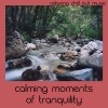 Relaxing Chill Out Music - End Stress Here
