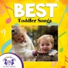 Nashville Kids' Sound - The Wheels On The Bus