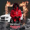 Ngb Skully - Streets talking (Explicit)