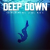 Guantanamo Bae、LeDoc、Max'C、Mac Attack Records、LLC. - Deep Down (Original Mix)