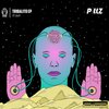 El Jack - Tribalito (Radio Edit)