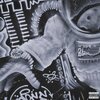 The Roze Garden、Kataem - Someone Call Luke (feat. Kataem)(Explicit)