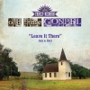 Joey+Rory - Leave It There (Old Time Gospel)