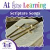 Nashville Kids' Sound - The Twelve Apostles