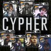 Zumpango Warriors、Prod.Cd、Loocura、Kid Carlo Magno、Verumotopia、Bullz、Mexicano - Cypher ZW Points (feat. Loocura L-Liot Kid Carlo Magno Bullz Mexicano Gus Verumotopia & Prod.Cd)(Explicit)