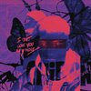 Silvio、lil_6ko - Chiron (feat. lil_6ko)(Explicit)