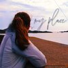 Michael Caplin、Dina - My Place