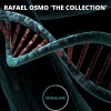 Rafael Osmo - Way of Life (Original Mix)