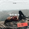 Tokyonite、Tha cable - Down (feat. Tha cable)