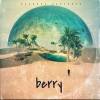 Wey、lilldd、Stephen、Ookay《berry (feat. WEY Stephen & Ookay)(Explicit)》[MP3/LRC]