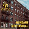 Laguna Family Music - The Pragmatist (Reprise)