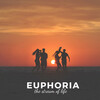 Deep Sleep Relaxation、Deep Sleep Sounds、Massage Music Guru - Calm Dreams