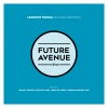 Leandro Murua、Marley Hughes - Anjuna (Marley Hughes Remix)