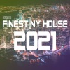 From P60、Lisa Shaw - Magic (Unreleased Manoo Dub)