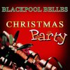 Irving、Sheridan、Blackpool Belles、Ruvin(루빈)、REID、Berger、Phelps - Deck the Halls / Snowy White Snow / Jingle Bells / Christmas Polka