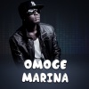 Rayce - OMOGE-MARINA