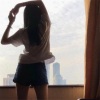 王一朵 - 大哥爱你呀 (DJ版)