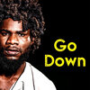 Pilato - Go Down