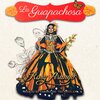 Rosy Arango、Mariachi Vargas De Tecalitlán - La Guapachosa
