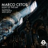 Marco Cetos - Light of the Day